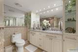 1018 Tarpon Ave - Photo 13
