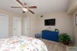 1018 Tarpon Ave - Photo 16