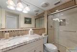 1018 Tarpon Ave - Photo 17