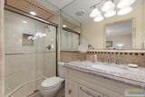 1018 Tarpon Ave - Photo 20