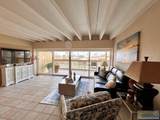 1018 Tarpon Ave - Photo 4