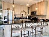 1018 Tarpon Ave - Photo 5