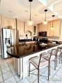 1018 Tarpon Ave - Photo 6