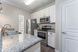 104 Polaris Dr. - Photo 10