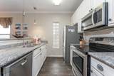 104 Polaris Dr. - Photo 11