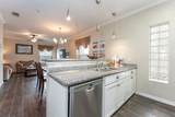 104 Polaris Dr. - Photo 12
