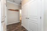 104 Polaris Dr. - Photo 13