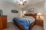 104 Polaris Dr. - Photo 15
