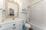 104 Polaris Dr. - Photo 17