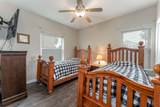 104 Polaris Dr. - Photo 18
