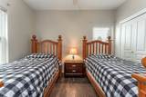 104 Polaris Dr. - Photo 19