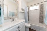 104 Polaris Dr. - Photo 20