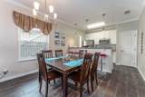 104 Polaris Dr. - Photo 3