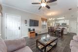 104 Polaris Dr. - Photo 5