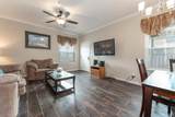 104 Polaris Dr. - Photo 6