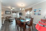 104 Polaris Dr. - Photo 8