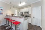 104 Polaris Dr. - Photo 9