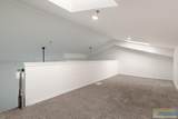 401 Island Ave. - Photo 19