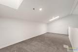 401 Island Ave. - Photo 20
