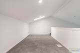 401 Island Ave. - Photo 21