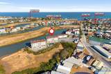 401 Island Ave. - Photo 28