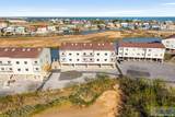 401 Island Ave. - Photo 33
