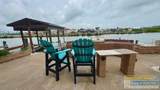 401 Island Ave. - Photo 41