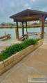 401 Island Ave. - Photo 43