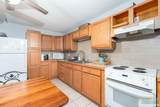35439 Marshall Hutt - Photo 10