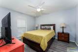 35439 Marshall Hutt - Photo 11