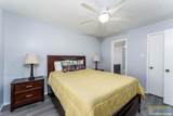 35439 Marshall Hutt - Photo 12