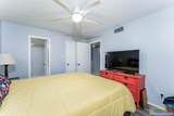 35439 Marshall Hutt - Photo 13