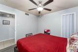 35439 Marshall Hutt - Photo 16