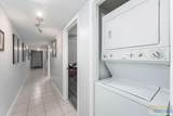 35439 Marshall Hutt - Photo 22