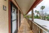 35439 Marshall Hutt - Photo 26