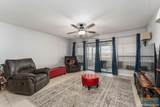 35439 Marshall Hutt - Photo 3