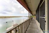 35439 Marshall Hutt - Photo 33