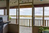 35439 Marshall Hutt - Photo 34