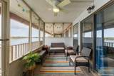 35439 Marshall Hutt - Photo 36