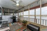 35439 Marshall Hutt - Photo 37