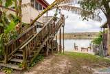 35439 Marshall Hutt - Photo 38
