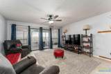 35439 Marshall Hutt - Photo 4