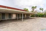 35439 Marshall Hutt - Photo 40