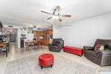 35439 Marshall Hutt - Photo 5