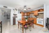 35439 Marshall Hutt - Photo 7