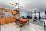 35439 Marshall Hutt - Photo 8