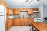 35439 Marshall Hutt - Photo 9