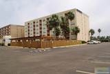 120 Padre Blvd. - Photo 15