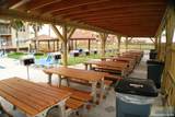 120 Padre Blvd. - Photo 19
