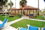 120 Padre Blvd. - Photo 22